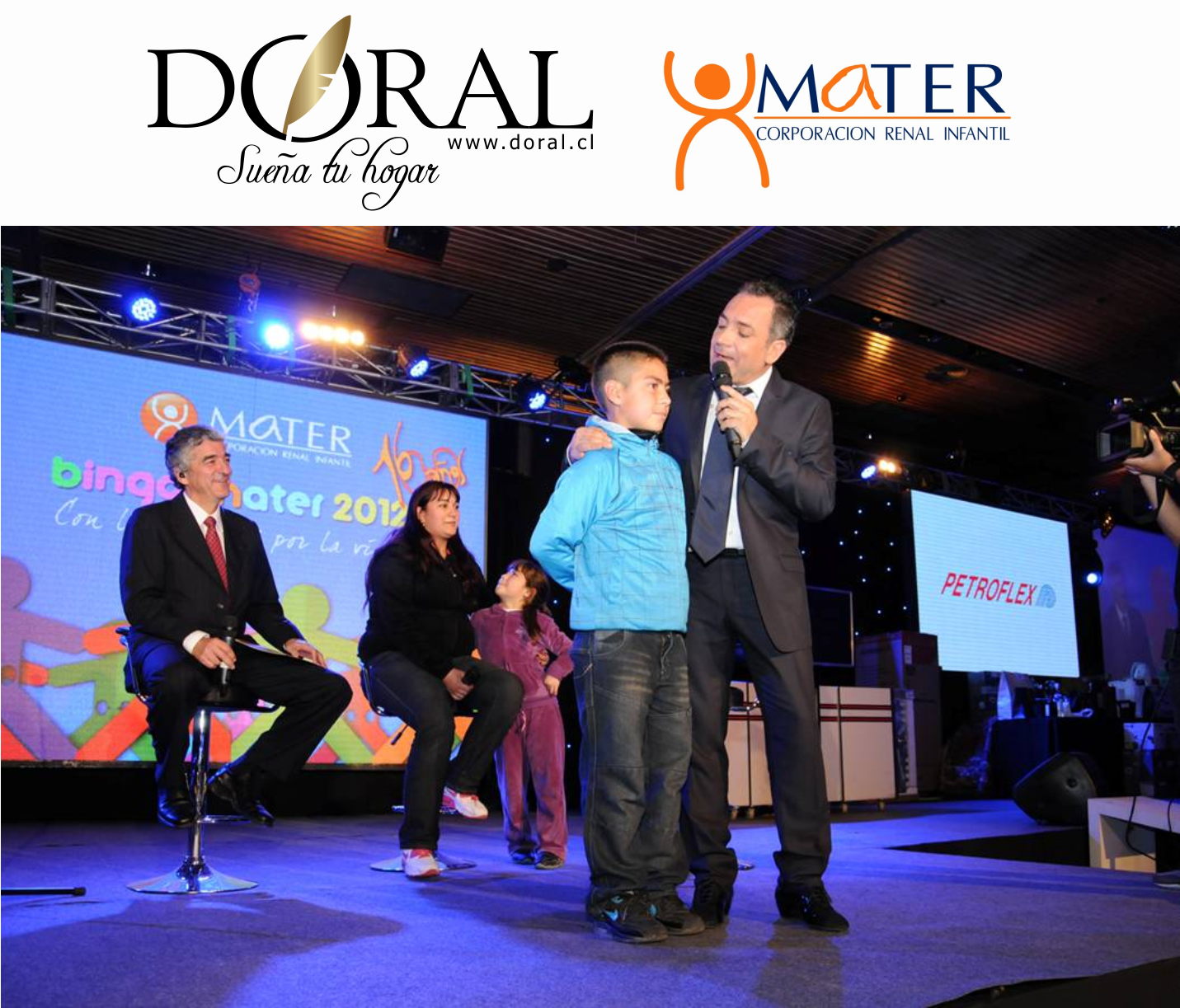 CLIC AQUÍ GALERÍA MATER