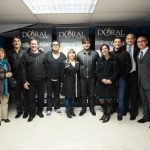 resized_IMG_1938-Editar