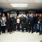 resized_IMG_1940-Editar