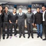 resized_IMG_1942-Editar