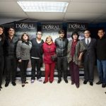 resized_IMG_1945-Editar