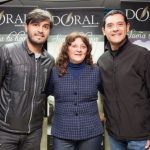 resized_IMG_1949-Editar