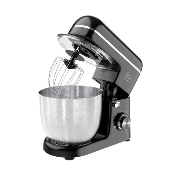 Batidora de Pedestal Boomerang 5 Litros