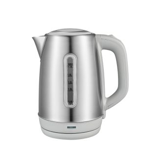 Hervidor Acero Inoxidable Stuttgart 1.8 Lts