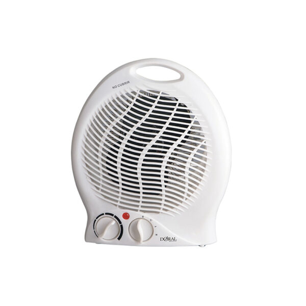 Termoventilador Versalles