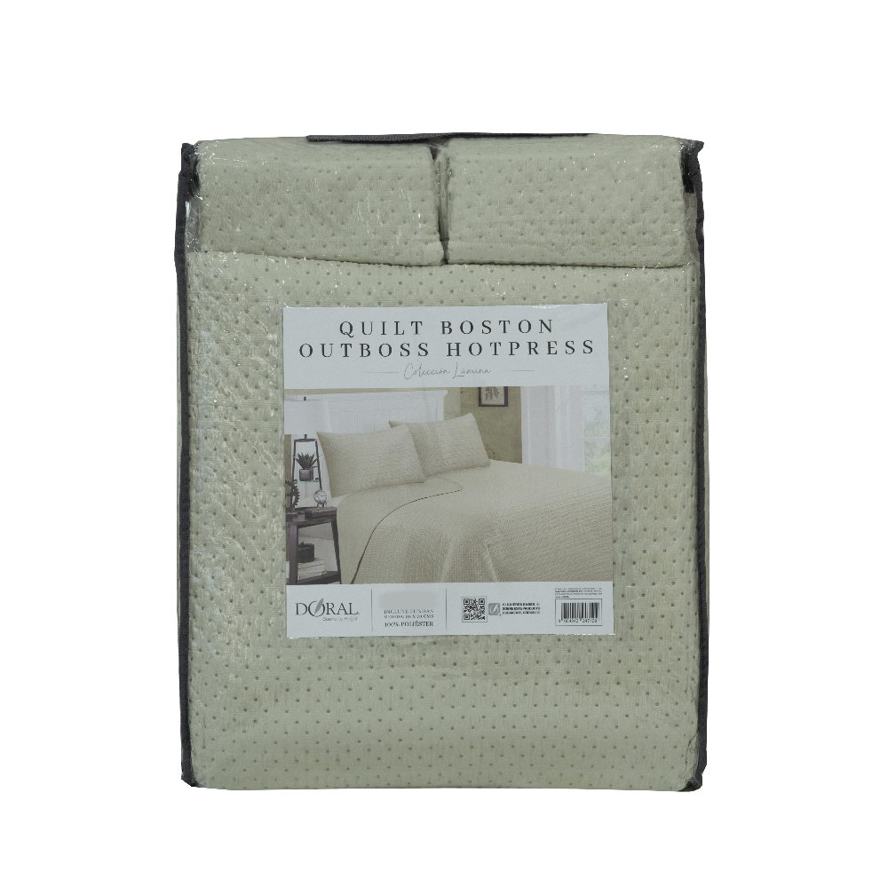 Quilt Boston - Imagen 6