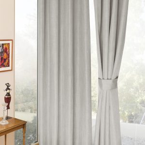 Set de cortinas térmicas Melbourne