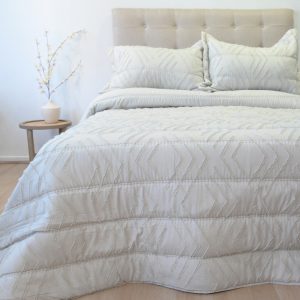 Plumón Touch Deluxe