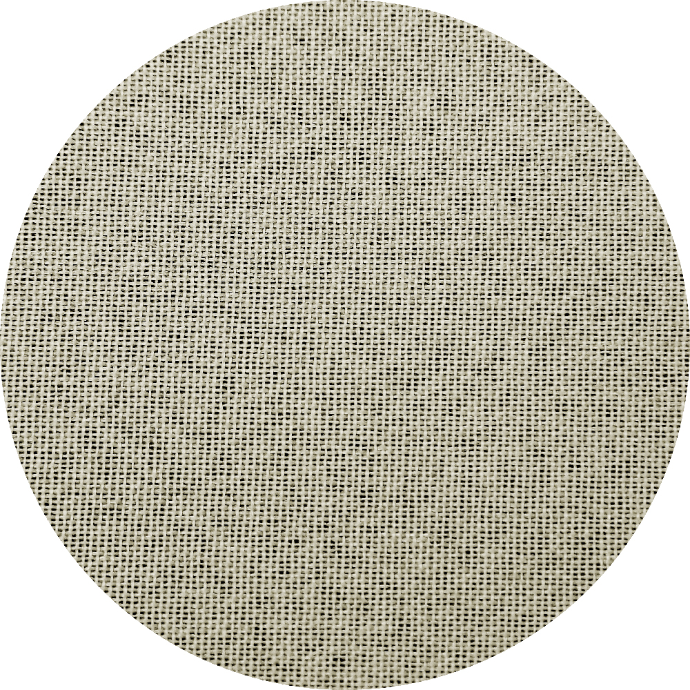 Juego de Cortinas TPU Mauve 100% Blackout - Imagen 8