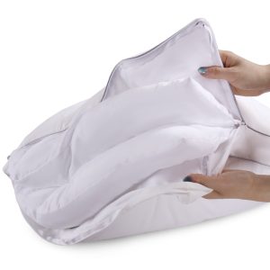 Almohada Trinity (3 en 1)