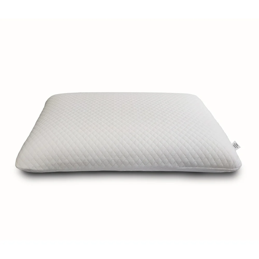Almohada Viscoelástica Verona