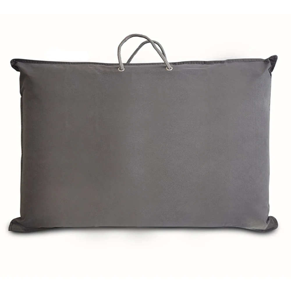 Almohada Viscoelástica Verona - Imagen 2