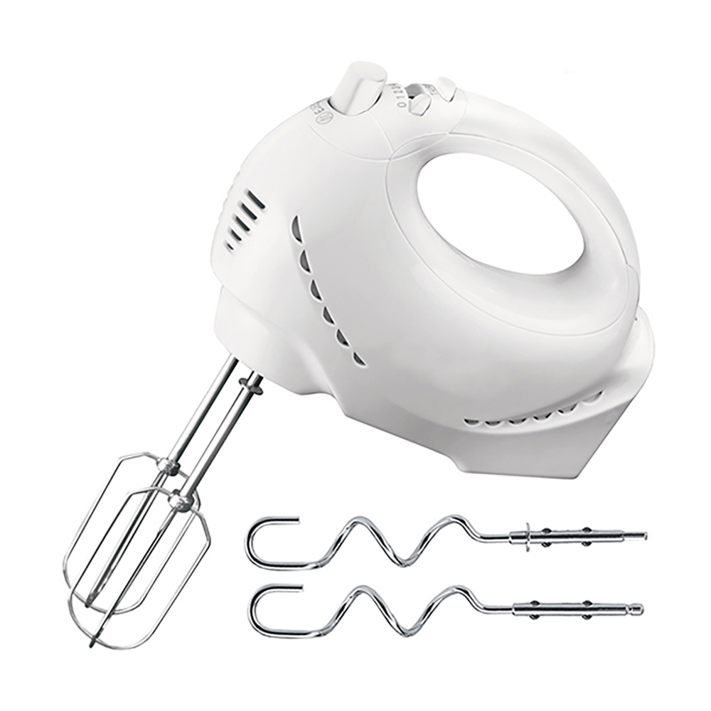 Batidora Eléctrica Estocolmo