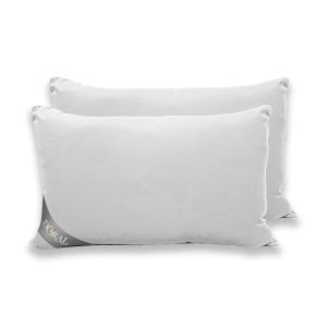 Pack 2 Almohadas Luxury Sweet Dream