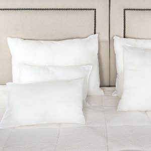 Cojín (TNT Ambos Lados)