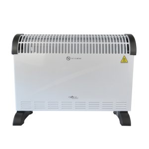 Convector Eléctrico Orleans 1800 W