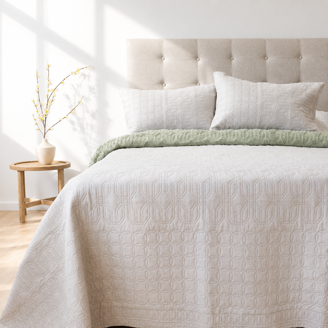 Quilt