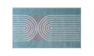 Alfombra Boulevard
