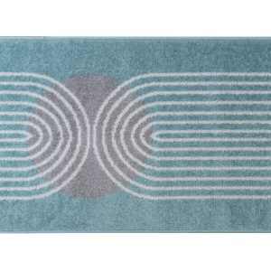 Alfombra Boulevard