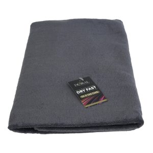 Toalla de Baño Dry Fast
