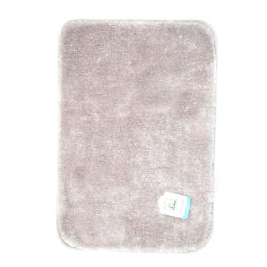 Piso de Baño Marbella PLUSH (SURTIDO)